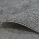 Акриловый ковер Sophistic 24054 095 Grey - высокое качество по лучшей цене в Украине изображение 10.